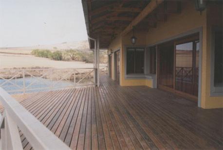Royal Coachman Villa Clarens Kültér fotó